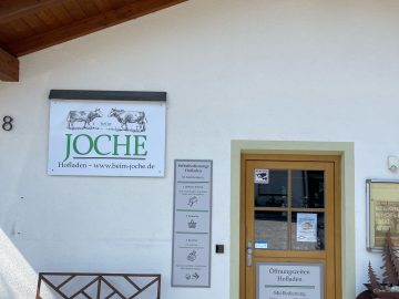 beim_joche_germering_rindfleisch